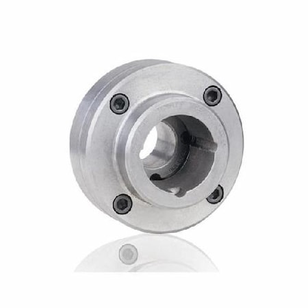 Dodge Industrial Light Duty Bushings (H), H-PLUS X 1-IK BUSHING H-PLUS X 1-IK BUSHING